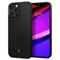 Spigen Mag Armor iPhone 13 Pro Max Hybridikotelo - Mattamusta