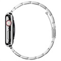 Spigen Modern Fit Apple Watch 9/8/SE (2022)/7/SE/6/5/4/3/2/1 Ranneke - 41mm/40mm/38mm - Hopea
