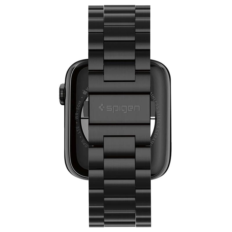 Spigen Modern Fit Apple Watch SE/6/5/4/3/2/1 Ranneke - 42mm, 44mm