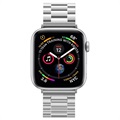 Spigen Modern Fit Apple Watch Ultra 2/Ultra/9/8/SE (2022)/7/SE/6/5/4/3/2/1 Ranneke - 49mm/45mm/44mm/42mm - Hopea