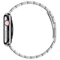 Spigen Modern Fit Apple Watch Ultra 2/Ultra/9/8/SE (2022)/7/SE/6/5/4/3/2/1 Ranneke - 49mm/45mm/44mm/42mm