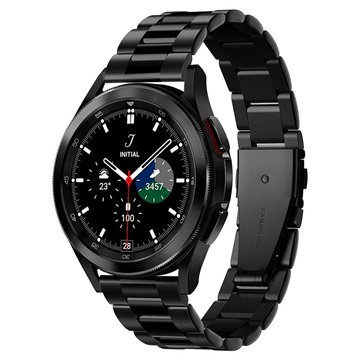 Spigen Modern Fit Samsung Galaxy Watch4 Ranneke - 46mm, 44mm, 42mm, 40mm