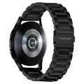 Spigen Modern Fit Samsung Galaxy Watch4 Classic Ranneke - 46mm, 44mm, 42mm, 40mm