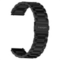 Spigen Modern Fit Samsung Galaxy Watch4 Classic Ranneke - 46mm, 44mm, 42mm, 40mm