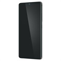 Spigen Neo Flex HD Samsung Galaxy S21 Ultra 5G Näytönsuoja - 2 Kpl.