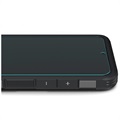 Spigen Neo Flex HD Samsung Galaxy S21 Ultra 5G Näytönsuoja - 2 Kpl.