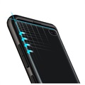 Spigen Neo Flex HD Samsung Galaxy S10+ Suojakalvo