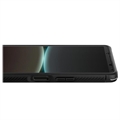 Spigen Neo Flex HD Sony Xperia 5 IV Suojakalvo - 2 Kpl.