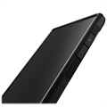 Spigen Neo Flex Samsung Galaxy S23 Ultra 5G Suojakalvo - 2 Kpl.