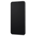 Spigen Neo Flex Solid Samsung Galaxy S23 5G Suojakalvo - 2 Kpl.