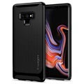 Spigen Neo Hybrid Samsung Galaxy Note9 Suojakuori