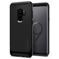Spigen Neo Hybrid Samsung Galaxy S9+ Suojakuori