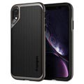Spigen Neo Hybrid iPhone XR Suojakuori