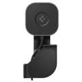 Spigen OneTap Pro MagSafe Laturi / Autoteline - Tesla Model S/3/X/Y