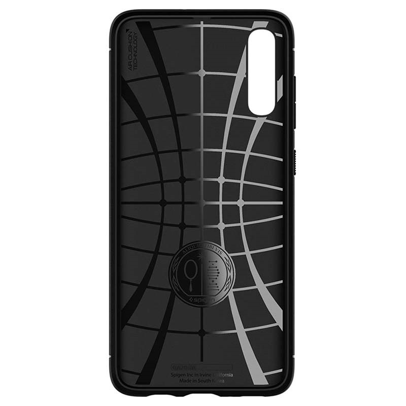 spigen samsung a70