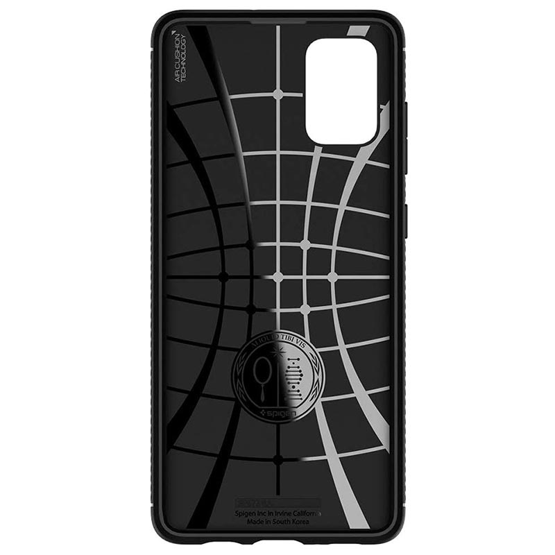 spigen a71