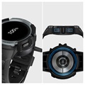 Spigen Rugged Armor Pro Samsung Galaxy Watch4 TPU Suojakuori - 44mm