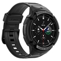 Samsung Galaxy Watch6 Classic Spigen Rugged Armor Pro TPU Suojakuori - 47mm