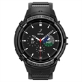 Samsung Galaxy Watch6 Classic Spigen Rugged Armor Pro TPU Suojakuori - 47mm