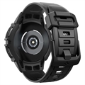 Samsung Galaxy Watch6 Classic Spigen Rugged Armor Pro TPU Suojakuori - 47mm