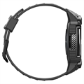 Samsung Galaxy Watch6 Classic Spigen Rugged Armor Pro TPU Suojakuori - 47mm