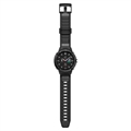 Samsung Galaxy Watch6 Classic Spigen Rugged Armor Pro TPU Suojakuori - 47mm