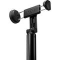 Spigen S541W 2-in-1 Bluetooth Selfie Stick ja Auto-Deploy kolmijalka