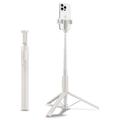 Spigen S541W 2-in-1 Bluetooth Selfie Stick ja Auto-Deploy kolmijalka