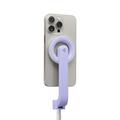 Spigen S571W Selfie Stick / jalusta - MagSafe-yhteensopiva
