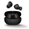 Spigen SA2401 ANC In-Ear langattomat kuulokkeet