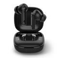 Spigen SA2402 ANC True Wireless -kuulokkeet