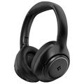 Spigen SA2403 ANC Pro langattomat kuulokkeet - musta