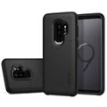 Spigen Slim Armor CS Samsung Galaxy S9+ Suojakotelo