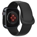 Spigen Thin Fit Apple Watch Series 9/8/7 Suojakuori - 45mm