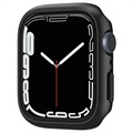 Spigen Thin Fit Apple Watch Series 9/8/7 Suojakuori - 45mm