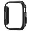 Spigen Thin Fit Apple Watch Series 9/8/7 Suojakuori - 45mm