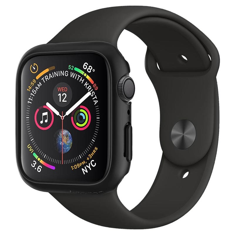 apple watch 5 40mm kuantokusta