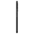 Spigen Thin Fit Samsung Galaxy A54 5G Hybridikotelo - Musta
