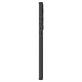 Spigen Thin Fit Samsung Galaxy S23 Ultra 5G Hybridikotelo