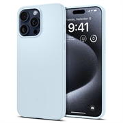 iPhone 15 Pro Spigen Thin Fit Hybridikotelo
