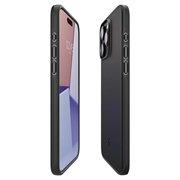 iPhone 15 Pro Max Spigen Thin Fit Hybridikotelo