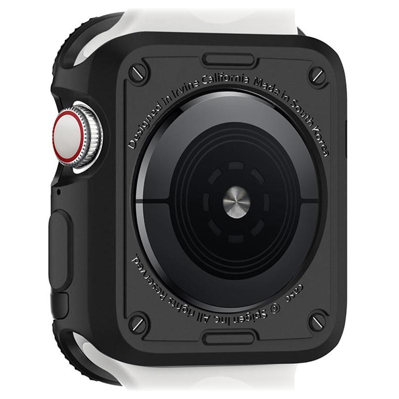 spigen apple watch tough armor 2