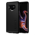 Spigen Tough Armor Samsung Galaxy Note9 Suojakotelo