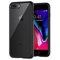 iPhone 7 Plus / 8 Plus Spigen Ultra Hybrid 2 Suojakuori