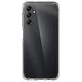 Spigen Ultra Hybrid Samsung Galaxy A14/A14 5G Suojakuori - Kristallinkirkas