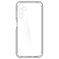 Spigen Ultra Hybrid Samsung Galaxy A14/A14 5G Suojakuori - Kristallinkirkas