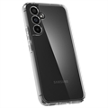 Spigen Ultra Hybrid Samsung Galaxy A54 5G Suojakuori