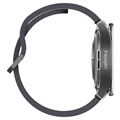 Samsung Galaxy Watch6 Spigen Ultra Hybrid Suojakuori - 40mm