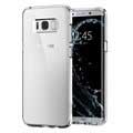 Samsung Galaxy S8 Spigen Ultra Hybrid Case