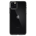 Spigen Ultra Hybrid iPhone 11 Pro Suojakuori